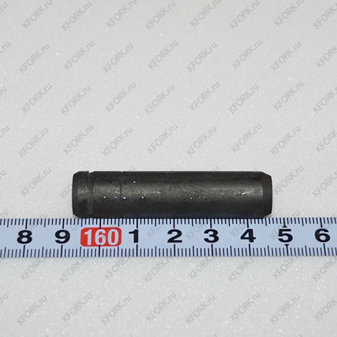 Клапан/Guide,Valve D470413 Doosan