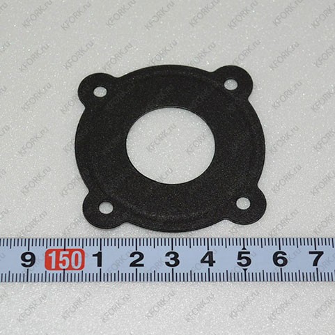 Уплонение A293269 Doosan