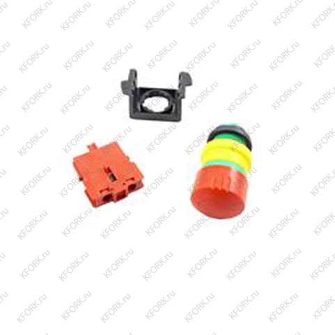 Выключатель RL481588_cat Caterpillar