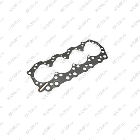 Комплект уплотнений  32C9400011 Mitsubishi