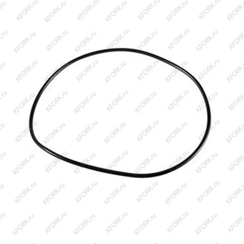 О-кольцо F315312500 Mitsubishi