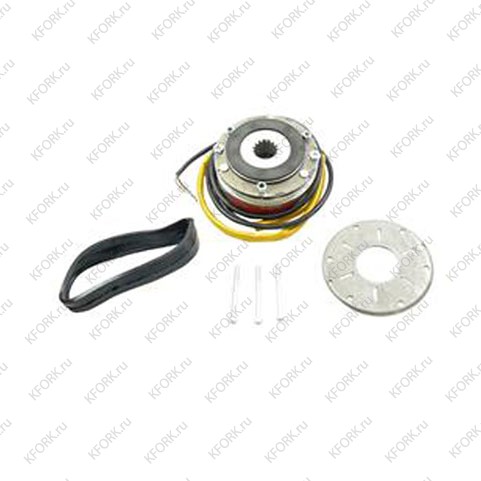 Тормоз RL468969 Mitsubishi