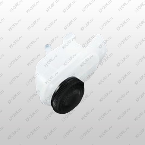Резервуар 91A5112300 Mitsubishi