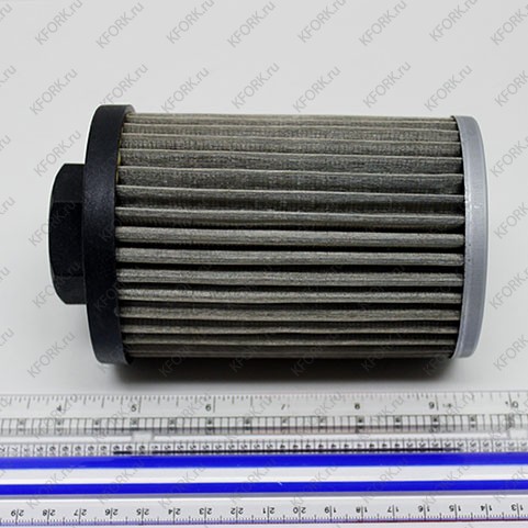 Фильтр гидравлики всасывающий D501626