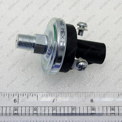 Датчик Давления A214065 Doosan