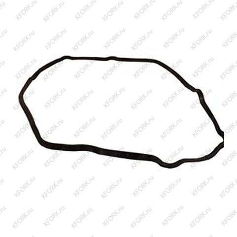 Уплотнение клапанной крышки 91H2000430 Mitsubishi