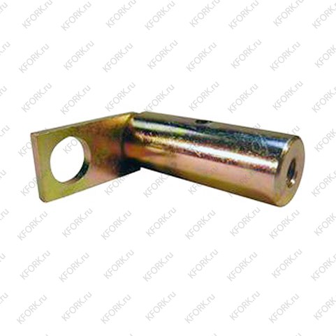 Палец  9124410700 Mitsubishi