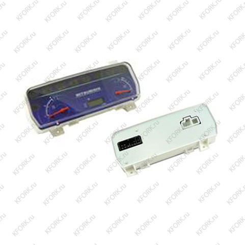 Панель приборов 91A0441030 Mitsubishi