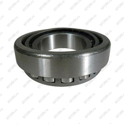 Подшипник F814030208 Mitsubishi