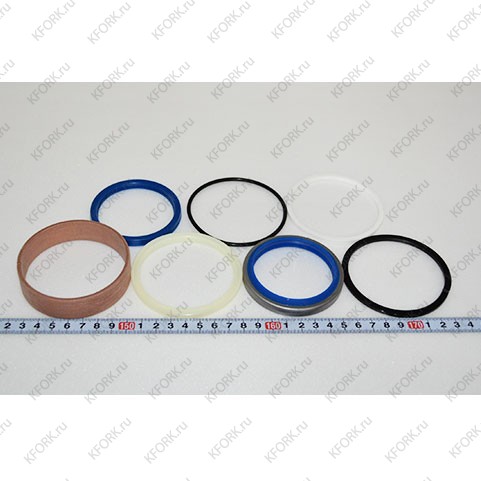 Бирч/Kit-Seal D511479 Doosan