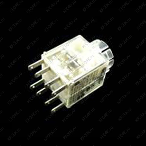 Переключатель RL498976_cat Caterpillar
