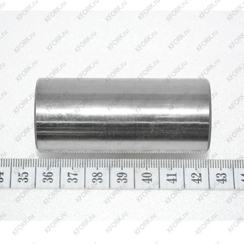 Палец Поршня К А2300 A293479 Doosan