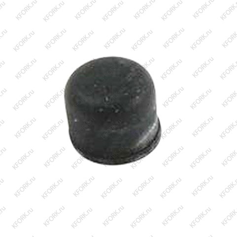 Крышка MC820283 Mitsubishi