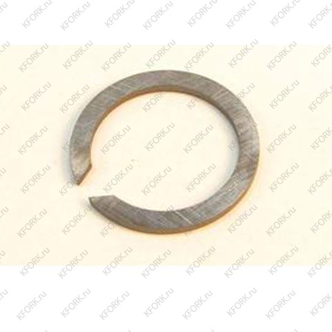 Кольцо стопорное 5803604600 Mitsubishi