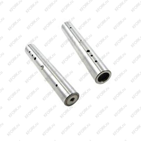 Палец поворотного кулака 91F4300400 Mitsubishi