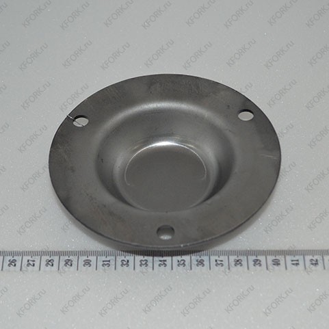 Шайба A153045 Doosan