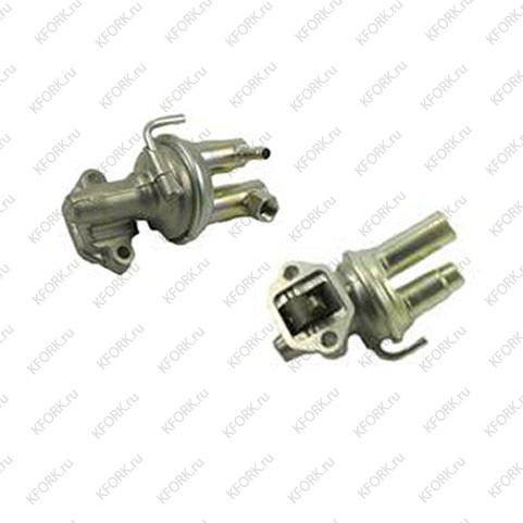 Насос топливоподкачивающий MD175198 Mitsubishi