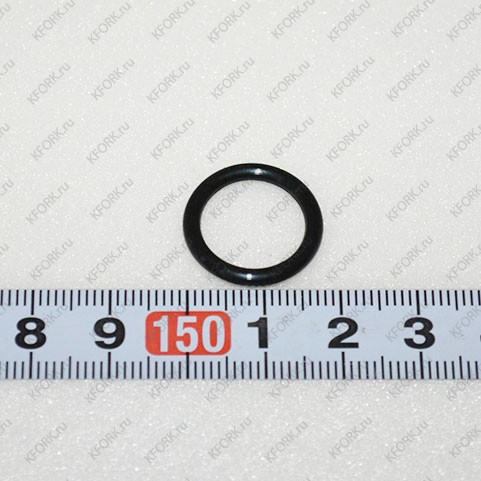 О-Кольцо A298016 Doosan