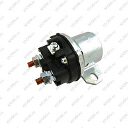 Переключатель MM409431_cat Caterpillar