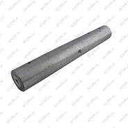 Палец поворотного кулака 9184305500 Mitsubishi