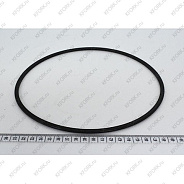 Уплотнение/Seal A233392 Doosan