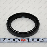 Уплотнение 56X72X9 D460679 Doosan
