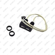 Кнопка RL488084 Mitsubishi