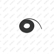Ремень RL488026-8500 Mitsubishi