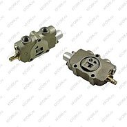 Секция распределителя 9147300210 Mitsubishi