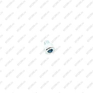 Винт 1078825_cat Caterpillar