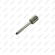 Привод масляного насоса 91H2003560 Mitsubishi