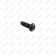 Винт 91A1205900_cat Caterpillar