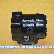 Гидростатическое Управление *B16/18X D290853 Doosan