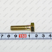 Шайба/Screw A293292/S0555953 Doosan