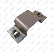 Хомут 9522201200 Mitsubishi