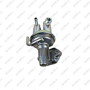 Насос топливоподкачивающий MD175198 Mitsubishi