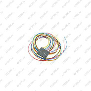 Ограничитель RL474185 Mitsubishi