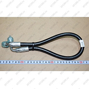 Гс/Hose As Pri A135182 Doosan