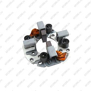 Щетки M649T05072 Mitsubishi