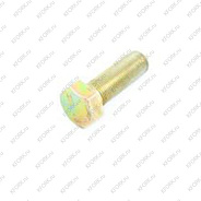 Болт F103520060 Mitsubishi
