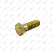 Болт F115522070 Mitsubishi