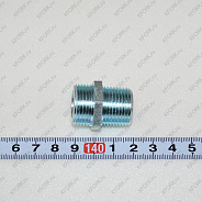 Адаптор A213194 Doosan