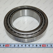 Подшипник (B15T) / Taper Roller Bearing A151873 Doosan