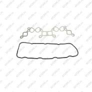 Р/К двигателя 91H2000010_cat Caterpillar