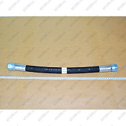Гс/Hose As A135099/A135099A Doosan