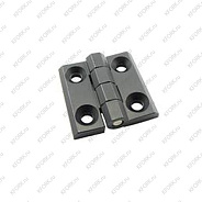 Петля RL468041_cat Caterpillar