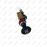 Переключатель 9130618200 Mitsubishi