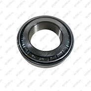 Подшипник F814332218 Mitsubishi