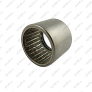 Подшипник игольчатый 91E4305100_cat Caterpillar