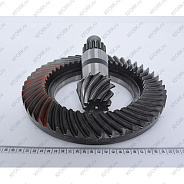 Шестерня/Gear Set,Pnuematic A213425 Doosan